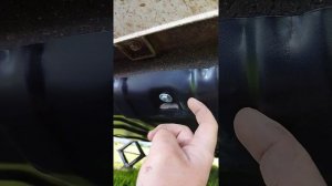 Защита картера на хавал ф7