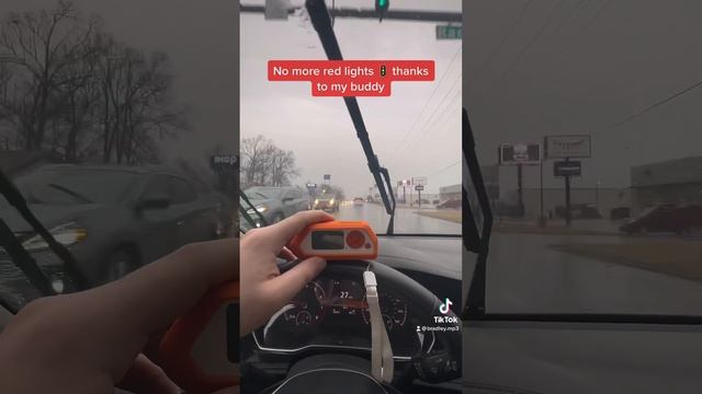 I love my Flipper Zero. смотреть онлайн