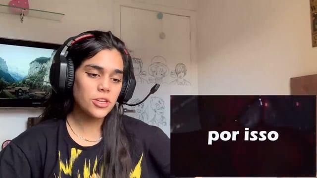 REACT | Rap dos Homens-Aranha - NEM TODO MUNDO NASCE HERÓI | NERD HITS смотреть онлайн