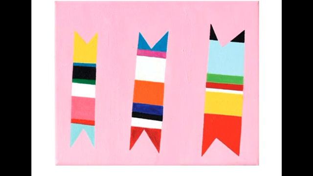 The Nels Cline Singers – Macroscope (2014 - Album) смотреть онлайн