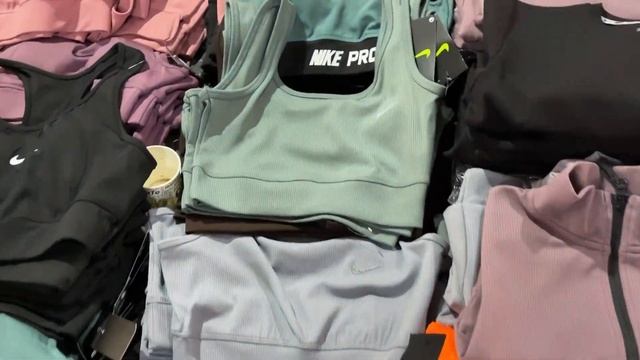 Рынок/ Цены/ Что почём/#турция #переездвтурцию смотреть онлайн