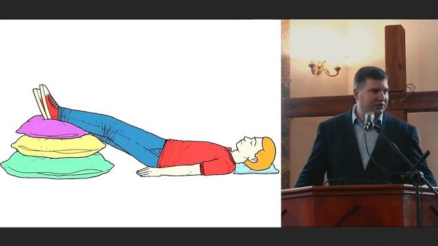 Венозная недостаточность. Здоровый образ жизни. смотреть онлайн