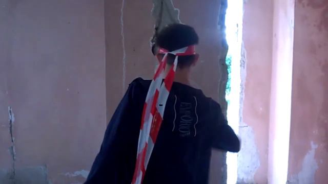 Бродяга по имени Вован! смотреть онлайн