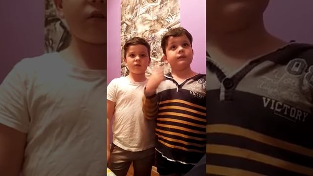 Многозначное слово. Русский язык смотреть онлайн