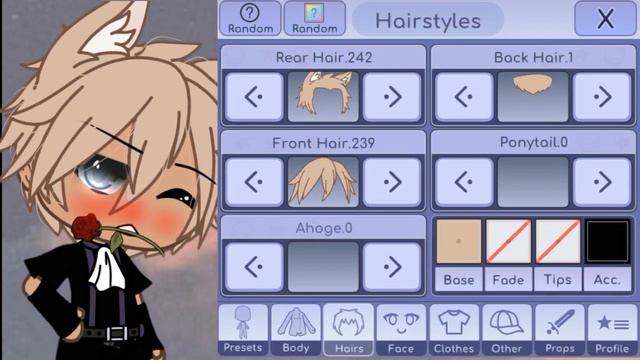 идеи для ос/ 8 идей для ос/ 4 ос мальчиков и 4 ос девочек смотреть онлайн