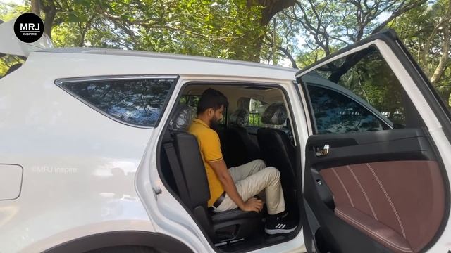 Brand New DFSK Glory 580 2023 2024 Crossover SUV Sinhala Review MRJ смотреть онлайн
