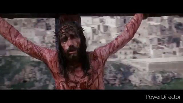 Сергей Брикса - Я боль твою возьму. Христианские песни. смотреть онлайн