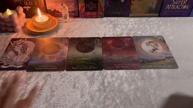 Pick a card?Ep.351| รางวัลที่คุณกำลังจะได้รับ?ก่อนสิ้นปี 2023✨Timeless✨ смотреть онлайн