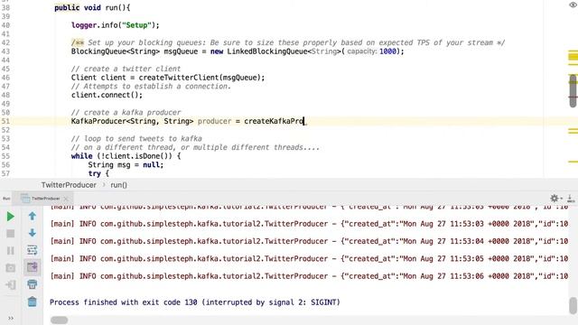 Apache Kafka for Beginners v2 Course: 95% OFF at $12.99, 30-day 100% $ Back Guarantee! смотреть онлайн
