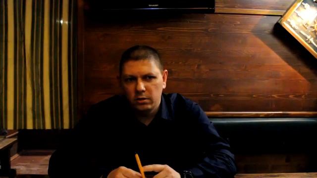 Про игру Жмурки. 90-ые. Ответы, пояснения. смотреть онлайн
