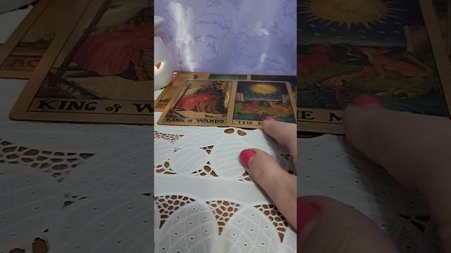 ?Перемены, которые мчатся в ТВОЮ жизнь?? смотреть онлайн