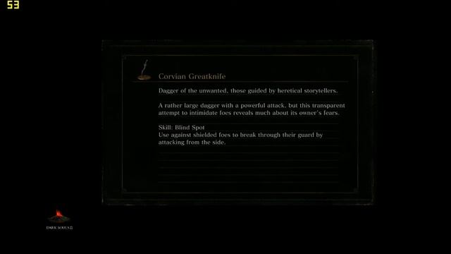 Dark souls 3 gaming on nvidia 930m, 8gb ram, I3 5005u 2.0 Ghz processor смотреть онлайн