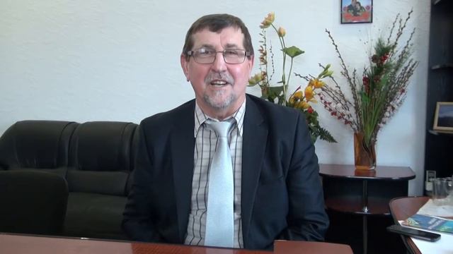 Могли бы вы написать маленькую брашуру. смотреть онлайн