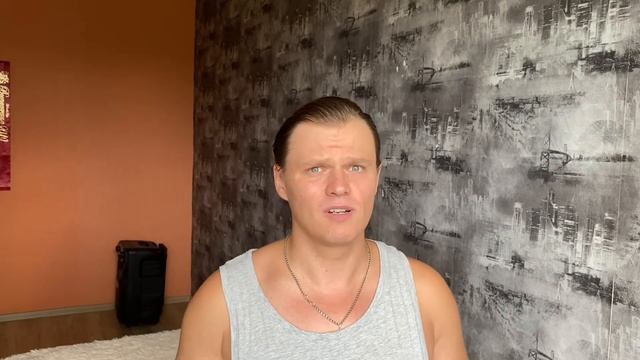 Работа официантом смотреть онлайн