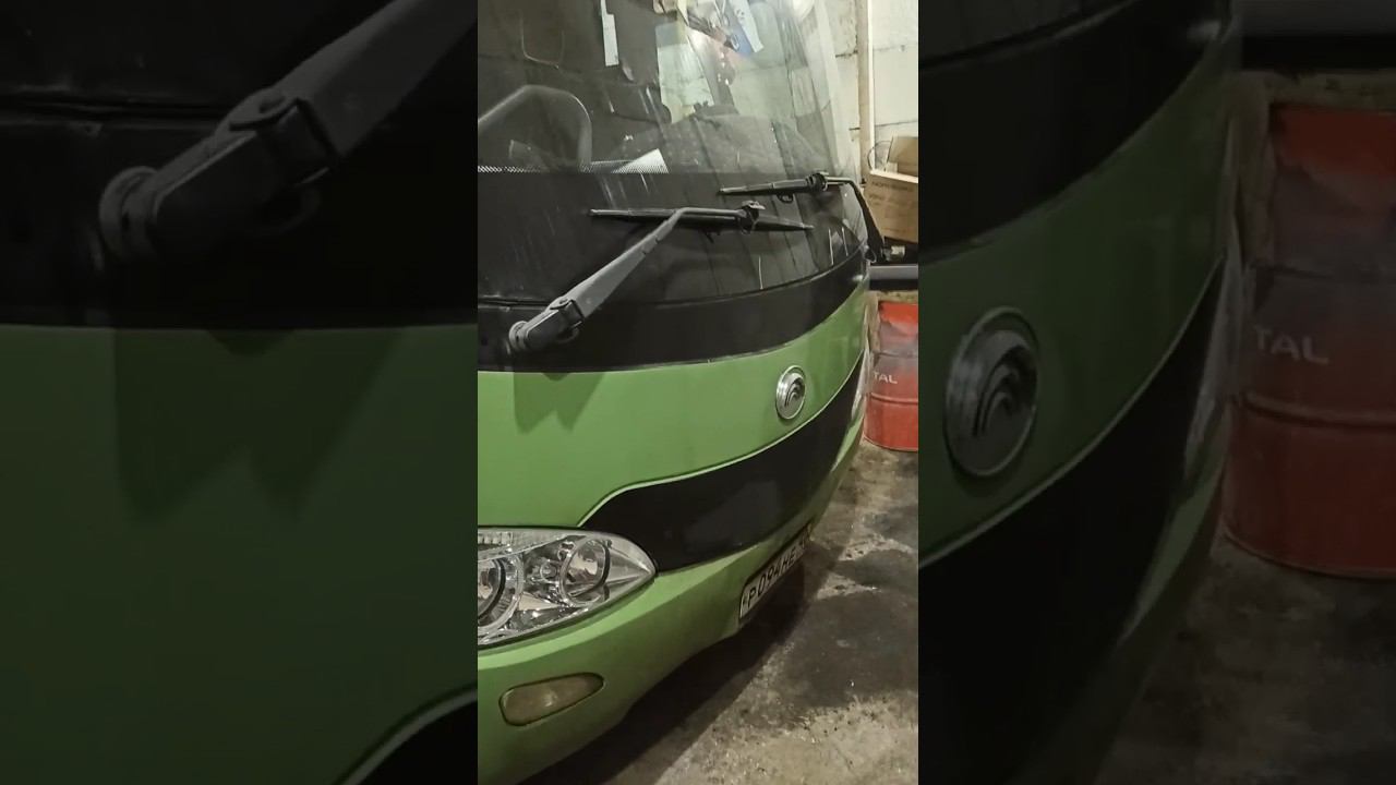 Кто сказал, что китайцы гниют? Покажите тому человеку это видео смотреть онлайн