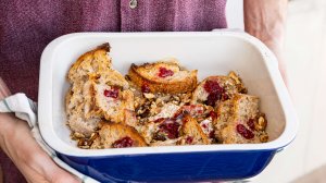 Сыр Камамбер в Духовке с Хлебом ЛЕГКО И БЫСТРО!