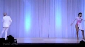 СЕРПАНТИНКА подборка 104 Band Odessa  Мороз Л