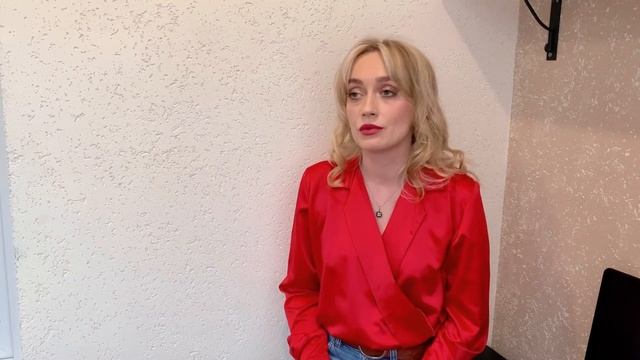 Луна в Овне - Примеры смотреть онлайн
