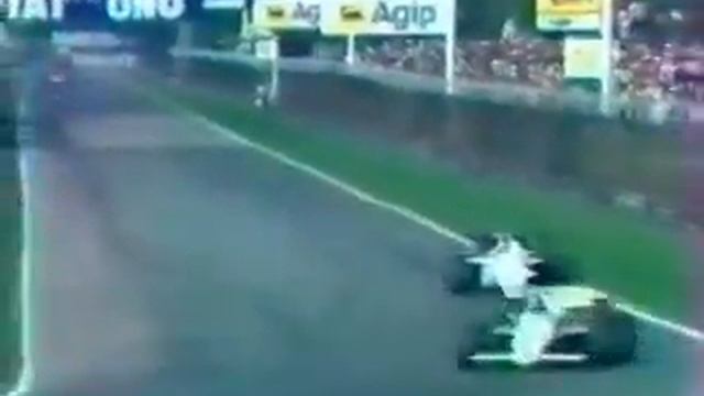 Чарующие Эффекты