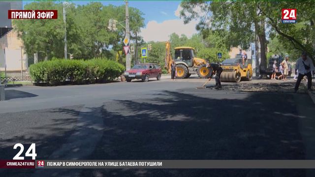 Пешеходный ренессанс смотреть онлайн