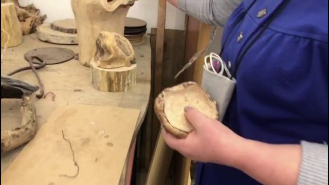 Гармония онлайн #10