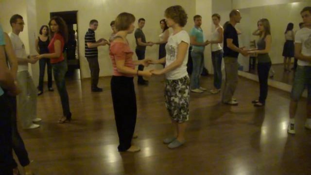 Bachata,Бачата видео, в паре. Bachata dancing video. смотреть онлайн