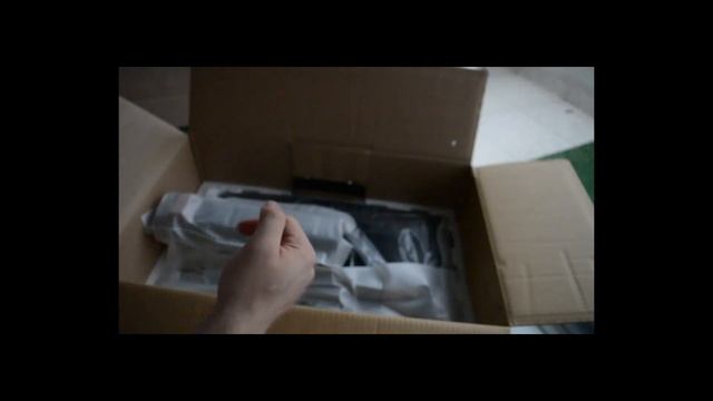 144hz Monitör İle CS:GO Farkı !! Asus VG248QE 24” смотреть онлайн