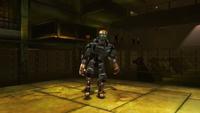 Real Steel FINAL TOURNAMENT | CLASSIC | ALL TIER | ROBOTS Series of fights NEW ROBOT (Живая Сталь) смотреть онлайн