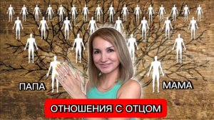 ФРАЗЫ для  проработки отца МЕТОД ЛЕГАЛИЗАЦИИ ПРАВДЫ