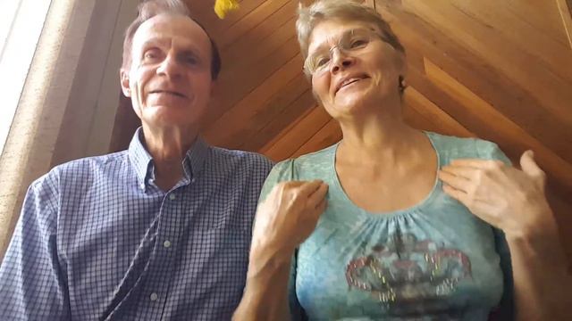 Vosevi 4 week lab a week late. смотреть онлайн