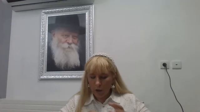 Построение Храма в душе. Святая Святых-скрытая сущность души. смотреть онлайн