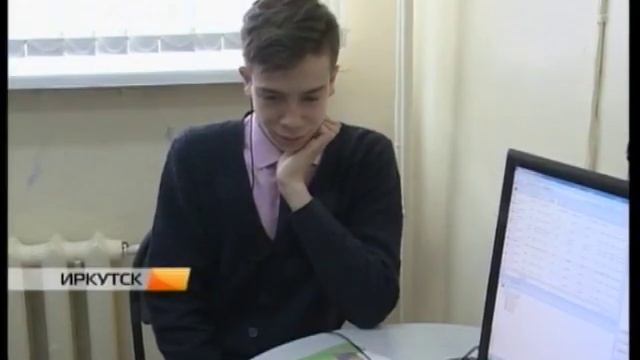 слуховые аппараты смотреть онлайн