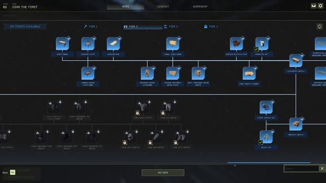 Icarus New Frontiers - Episode 1 смотреть онлайн