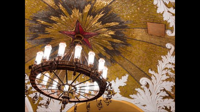 Torelli Violin Concert in E-minor op. 8 no. 9 Spivakov Barshai Торелли Спиваков Баршай смотреть онлайн