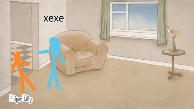 Как живёт огонь и вода смотреть онлайн