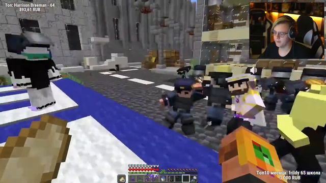 Опа гангам стайл смотреть онлайн