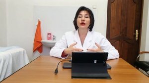 Кому экстендер не помогает