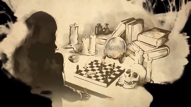 Chronicles of Magic - Divided Kingdoms | Gameplay Trailer смотреть онлайн