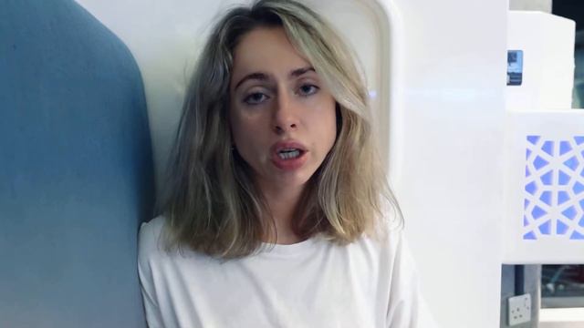 VLOG ноябрь 2021. Как улететь на Бали смотреть онлайн