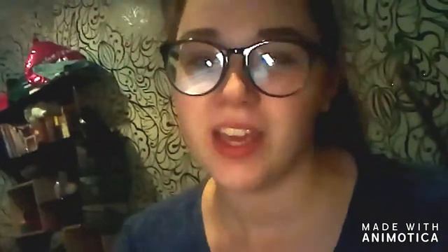 ИЗДЕВАЮСЬ НАД ПОДРУГОЙ?! / VLOCHARM#1 смотреть онлайн