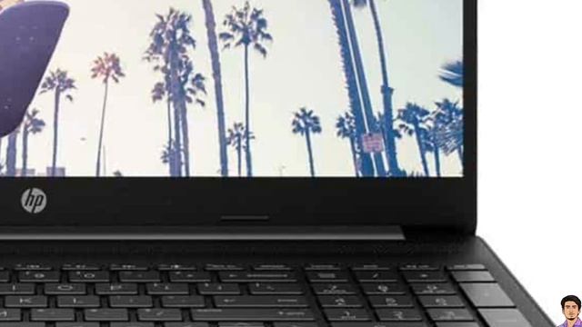 Hp 15s du3022TU core i3 11th gen Review | hp laptop price in Bangladesh | laptop review bangla смотреть онлайн