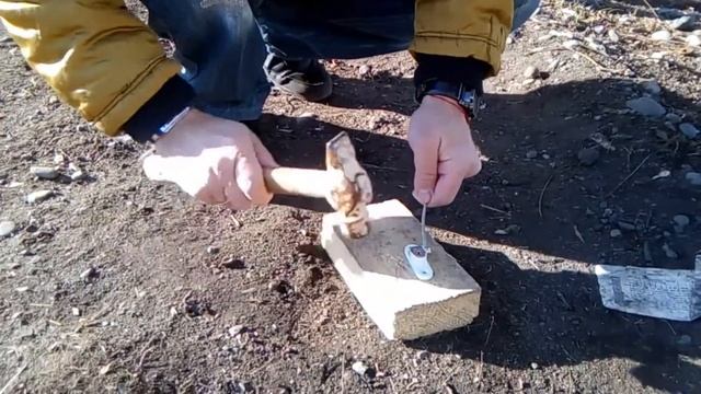 Блокиратор окон от детей смотреть онлайн