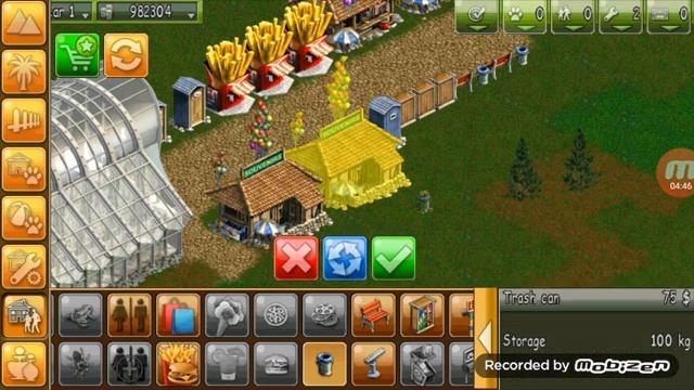 Wildlife Park : Wild Creatures , pinguim смотреть онлайн