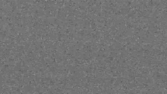 Detroit become human comics MIX [озвучка комиксов] (RUS DUB) #1 смотреть онлайн