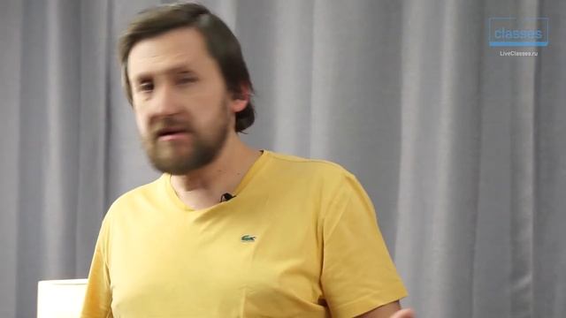 7 Казимир Малевич смотреть онлайн