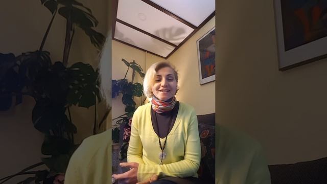 Вазомоторный Ринит часть2 смотреть онлайн