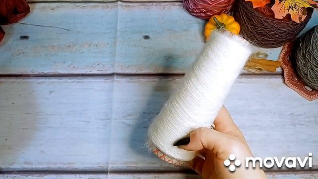 "Вишня в шоколаде" ?, "Цветочный белый", 2698? и готовые носки смотреть онлайн