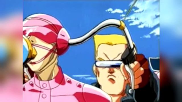 I Watched The Lowest Rated ℌệ𝔫𝔱ằ𝔦 The Internet Has To Offer смотреть онлайн