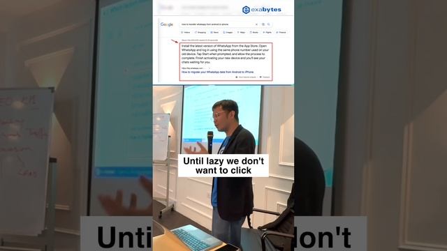 Why Featured Snippets are Important in SEO? смотреть онлайн
