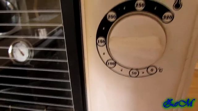 Венский солод своими руками смотреть онлайн